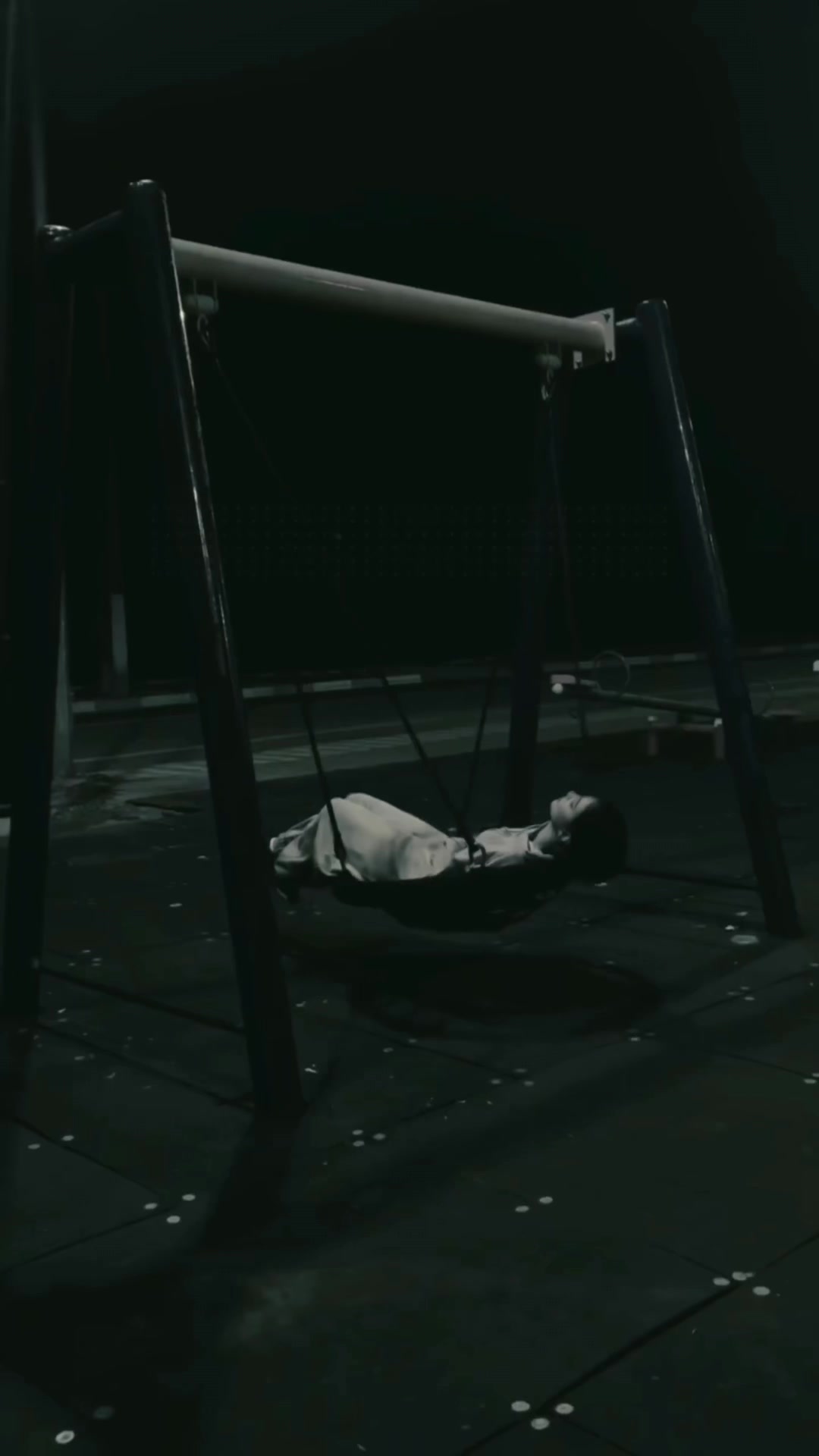 @i̴t̴’s̴_a̴i̴n̴a̴✨