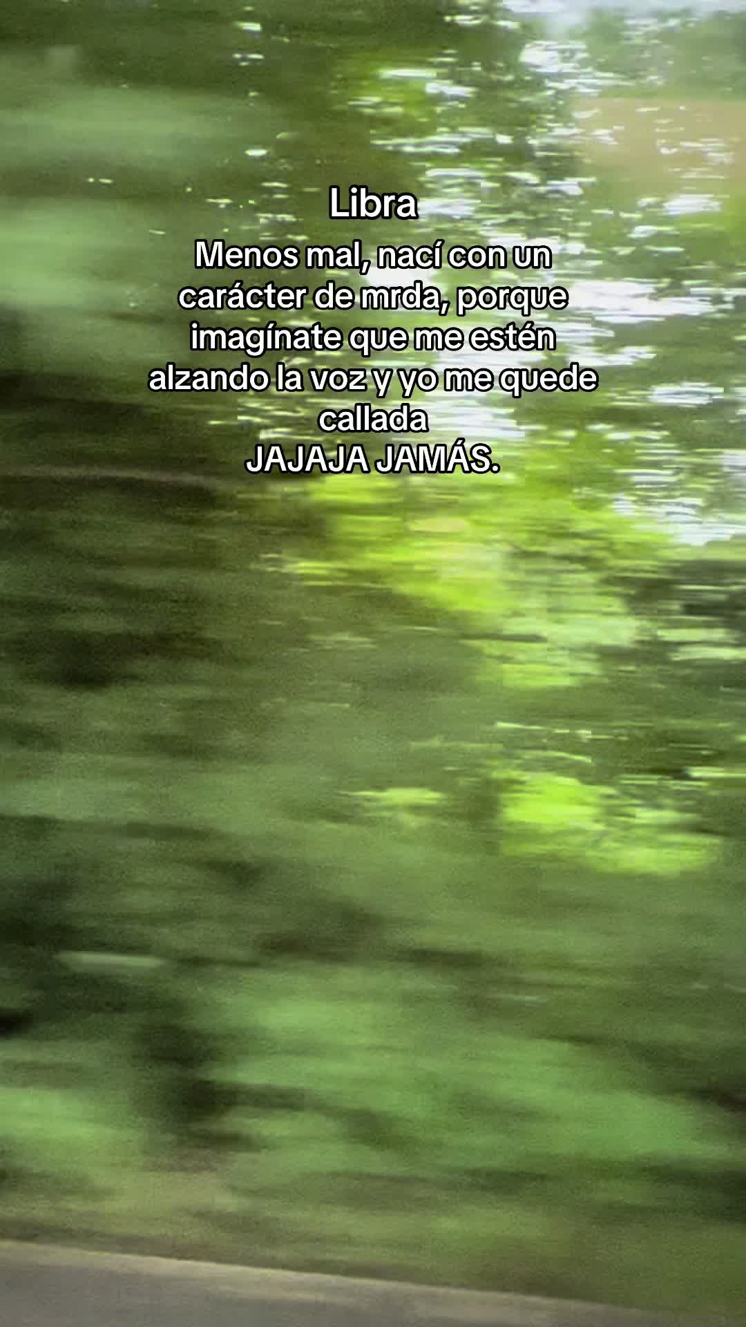 @kaam_oficial