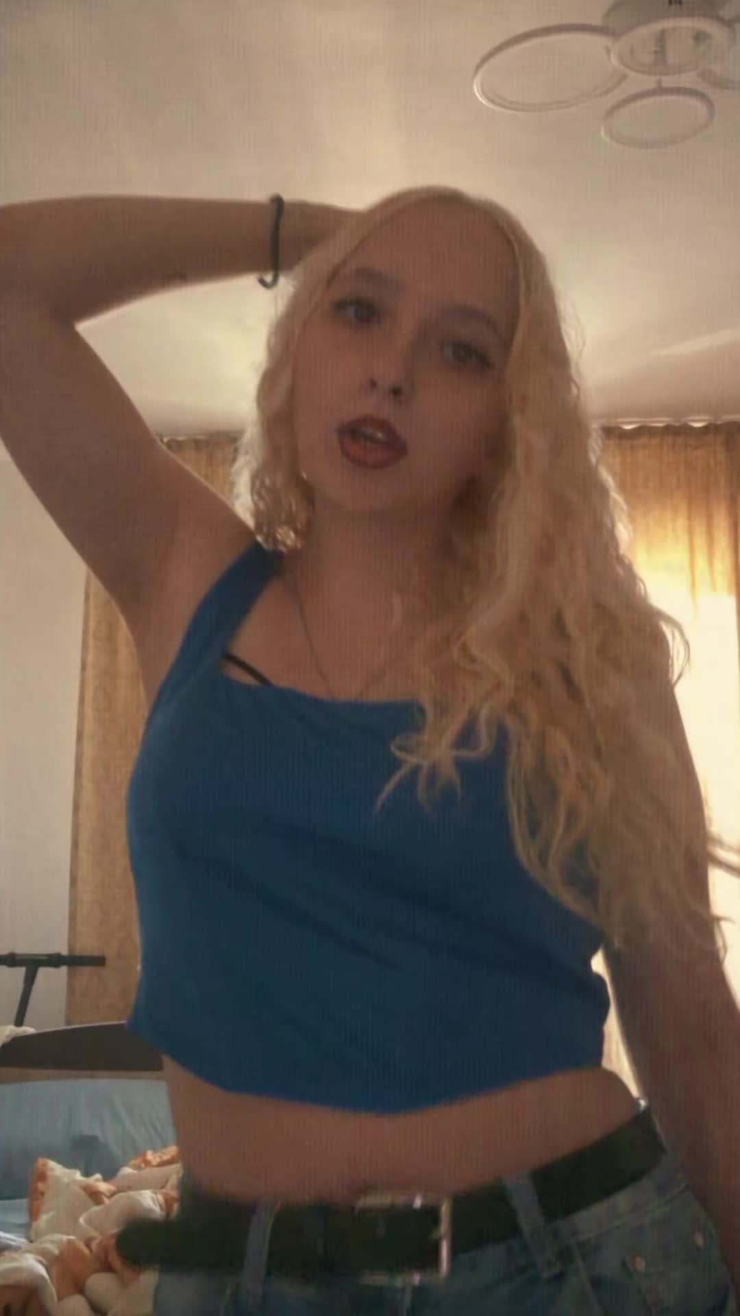 @denii♡