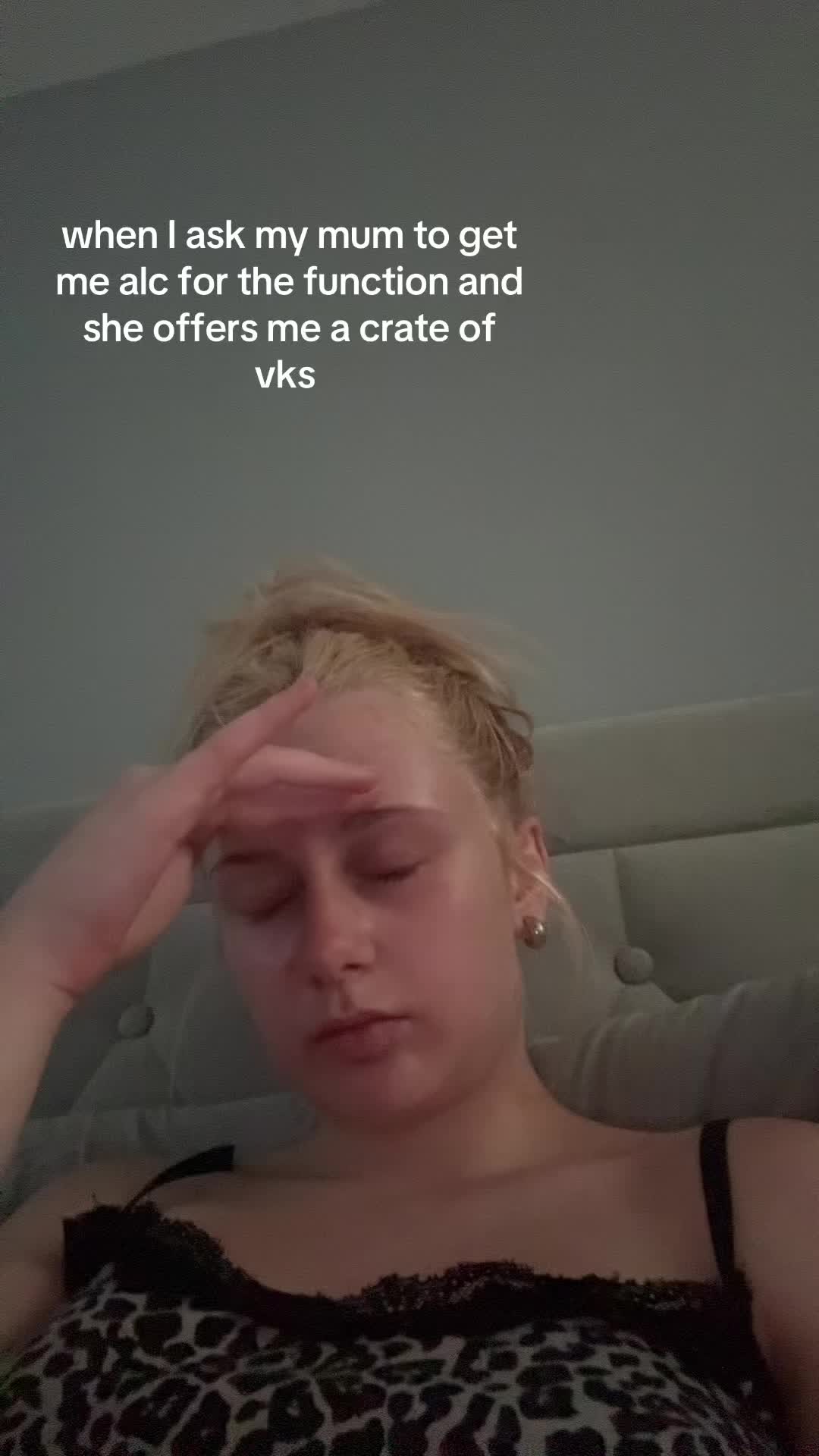 @Imogengracex