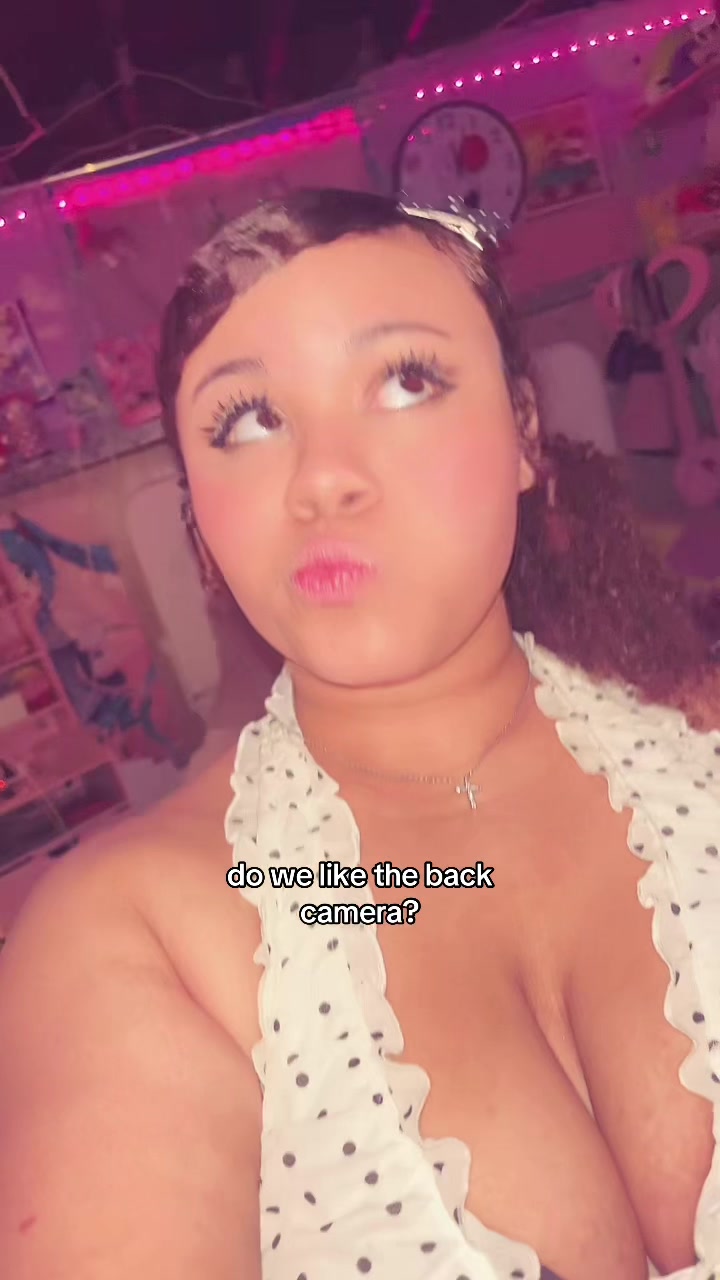 @rii ˙𐃷˙