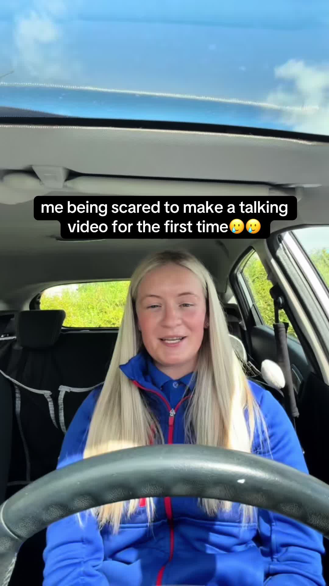 @lifewithlauz._