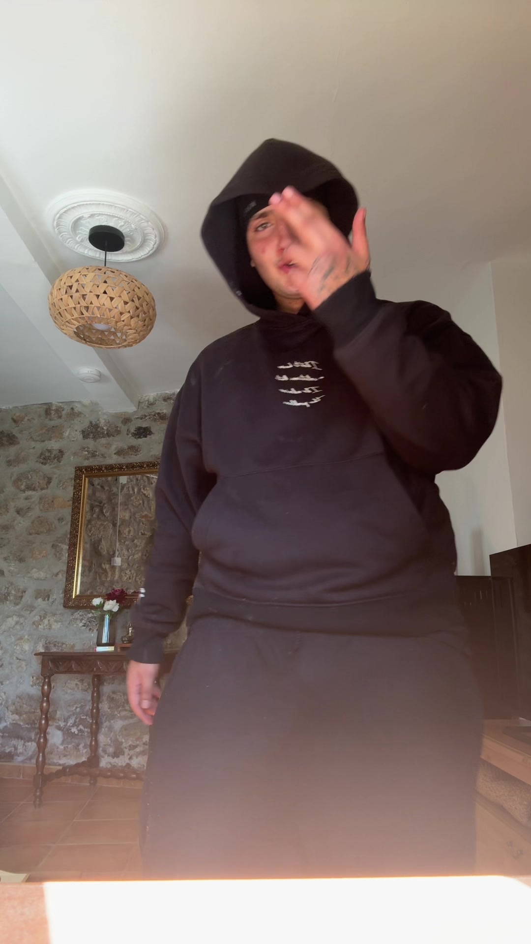 @elbalbix333