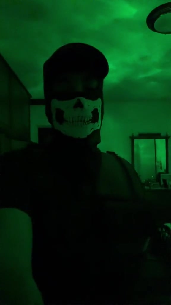 @𝙍𝑨𝑽𝑬𝑵