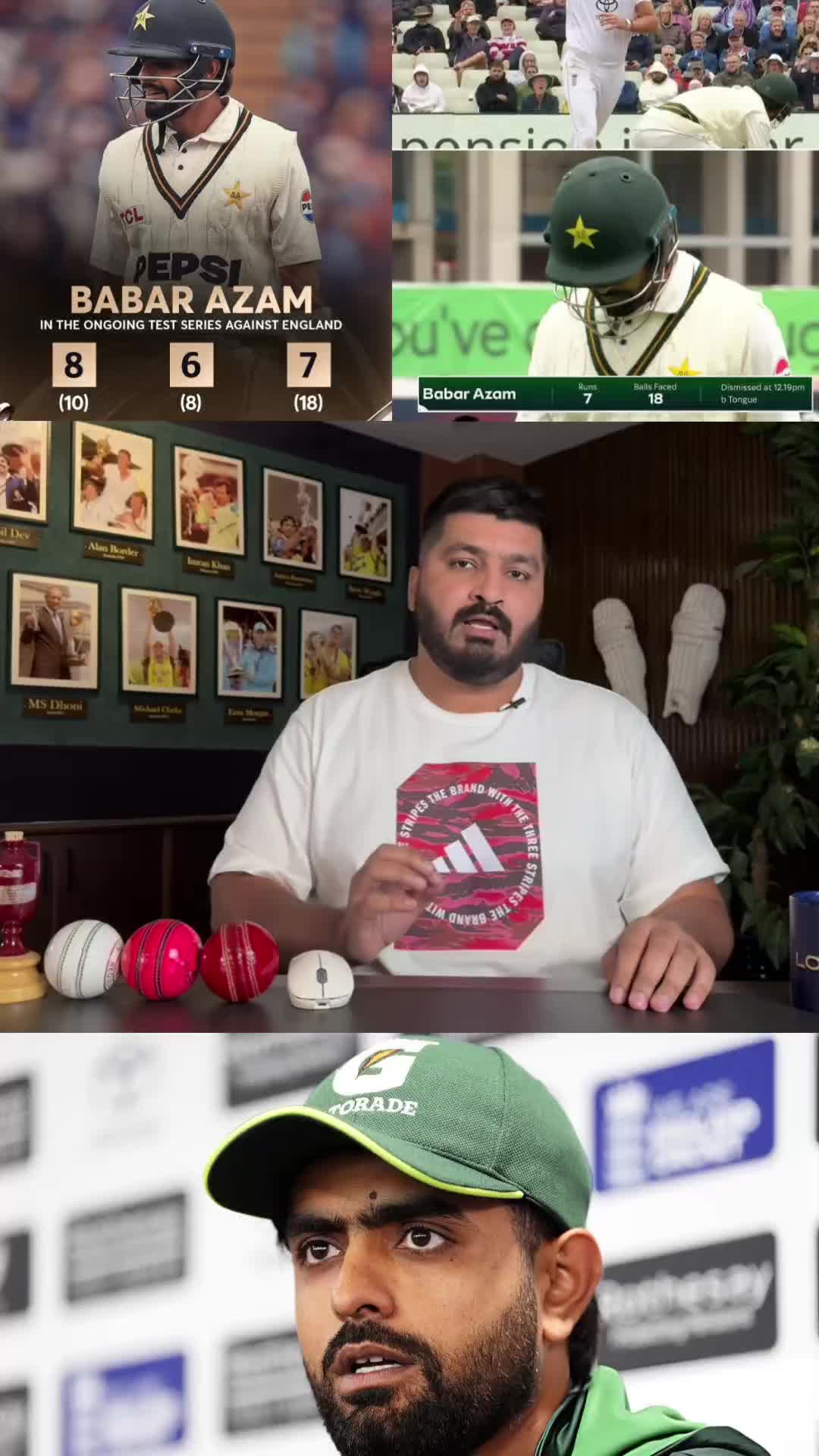 @Cricket Chat GPT