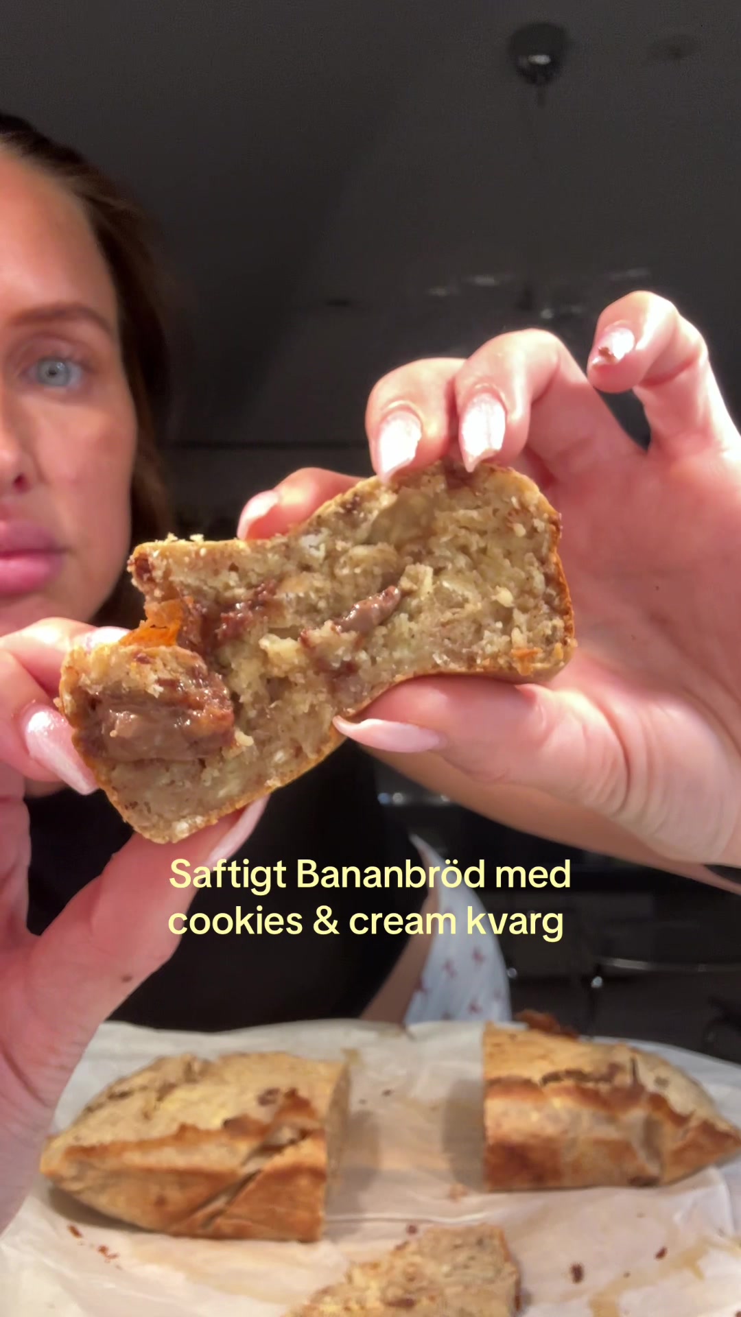 @vilmalitens