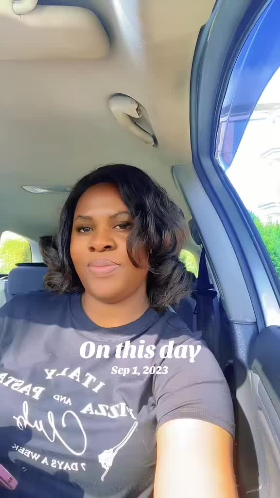 @AkuGh