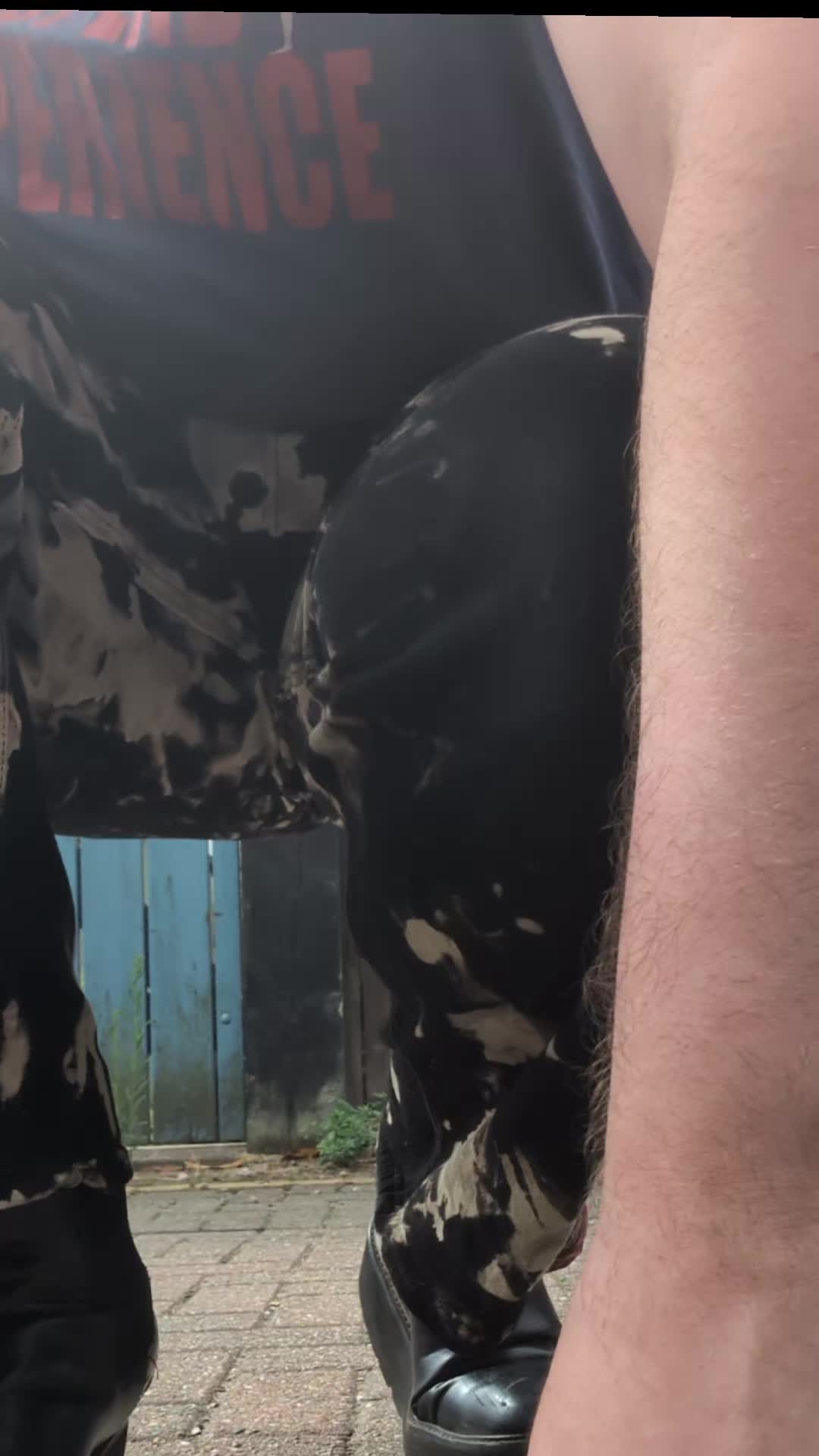 @maboimarki