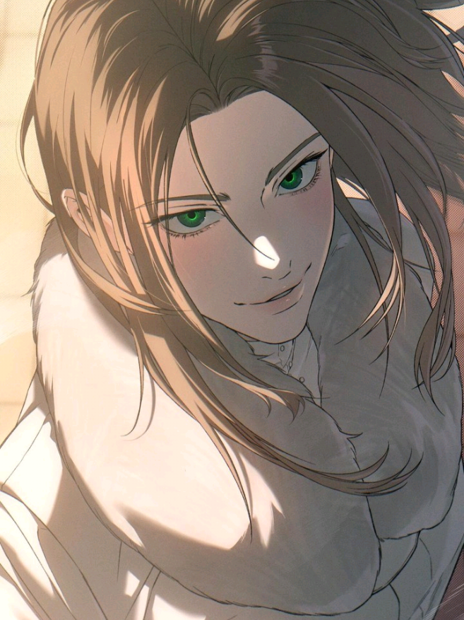 @𝕋𝕠𝕓𝕪 ♡