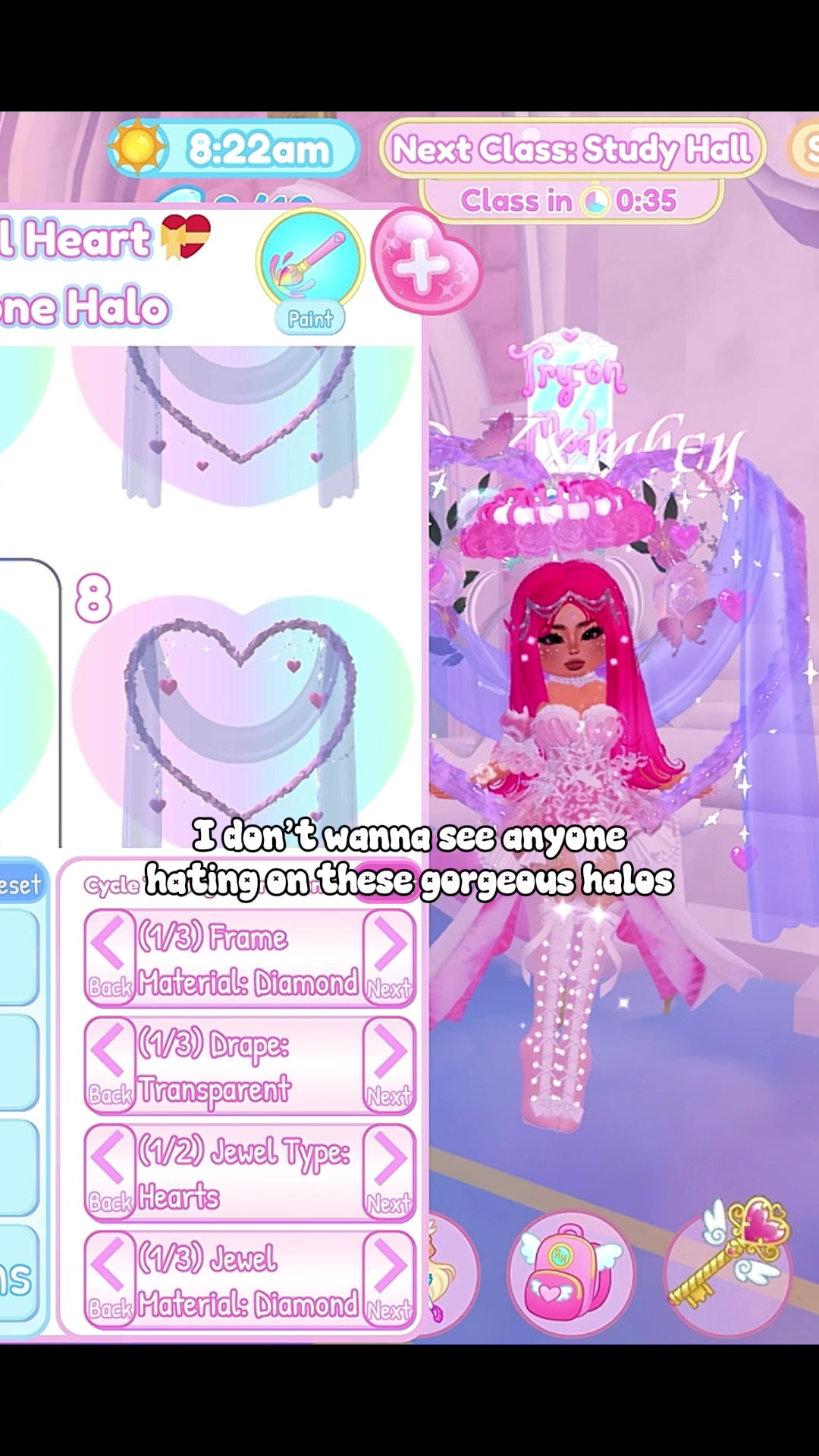 @𝒦𝓍𝓂𝒷𝑒𝓎