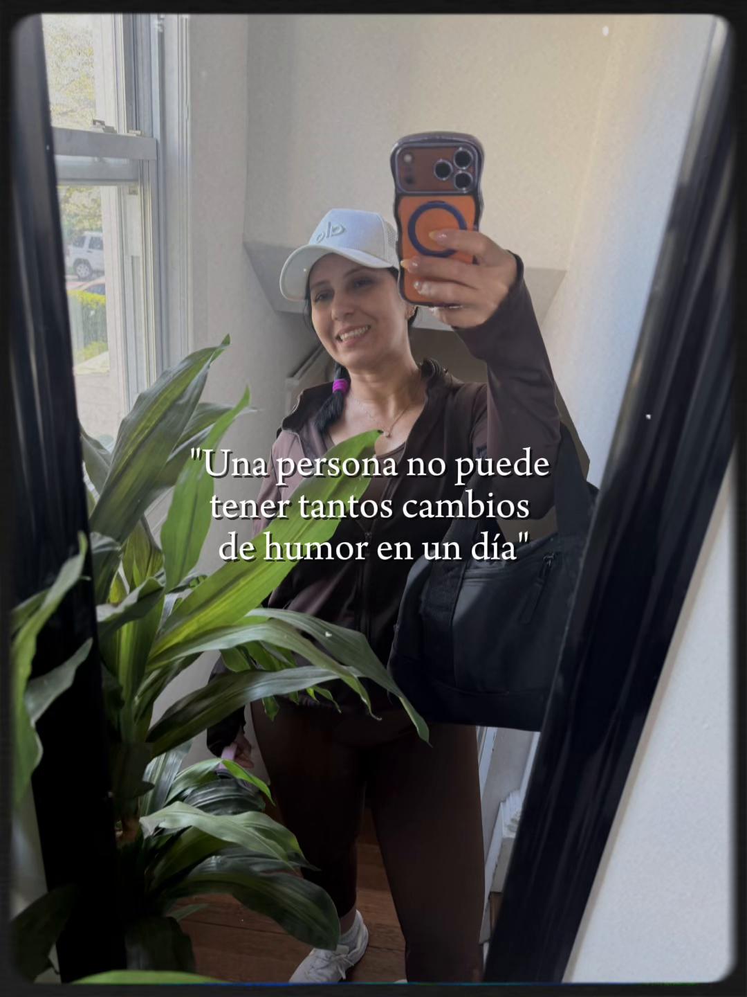@Lilibeth Heredia