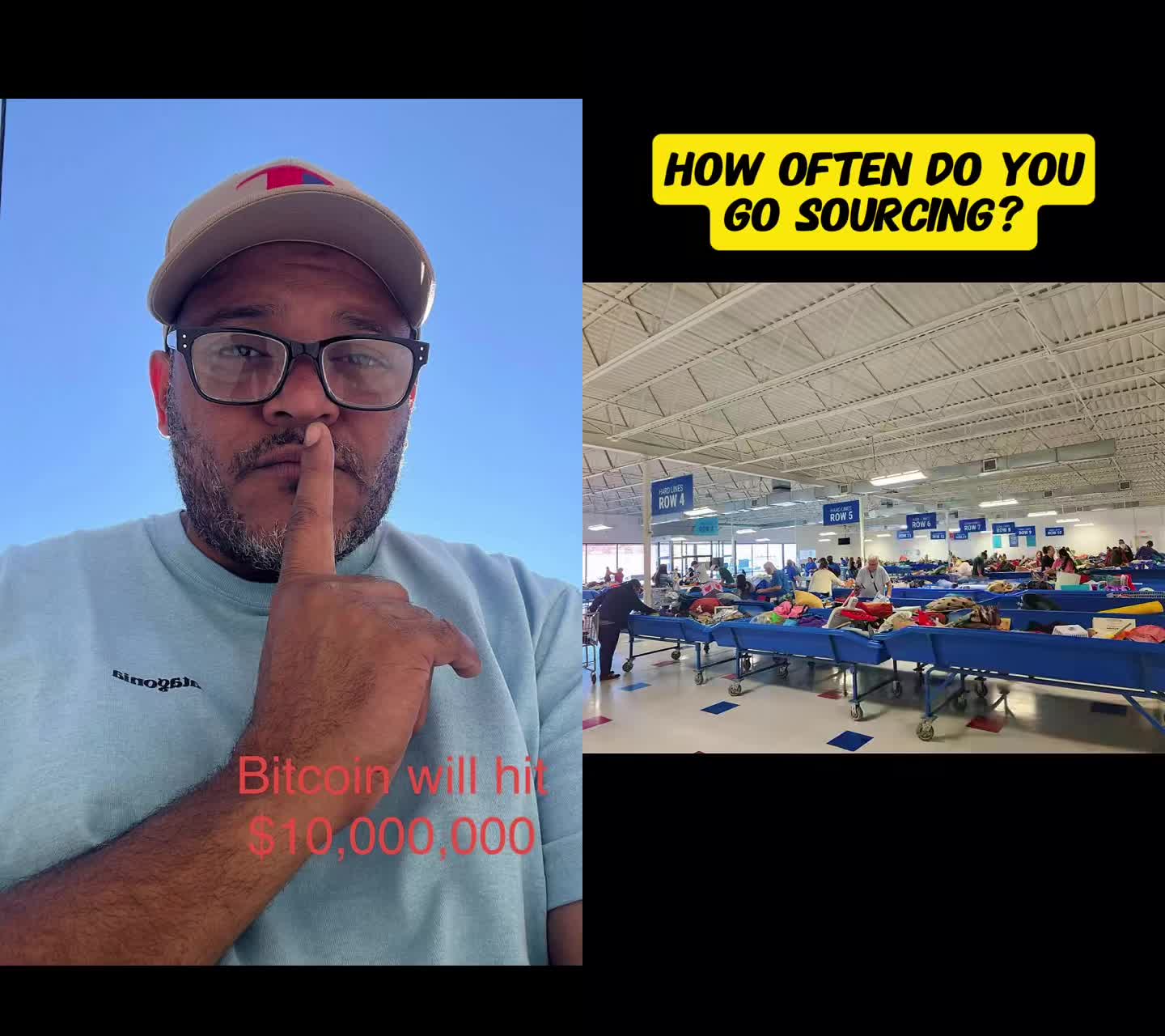 @Masterdrip