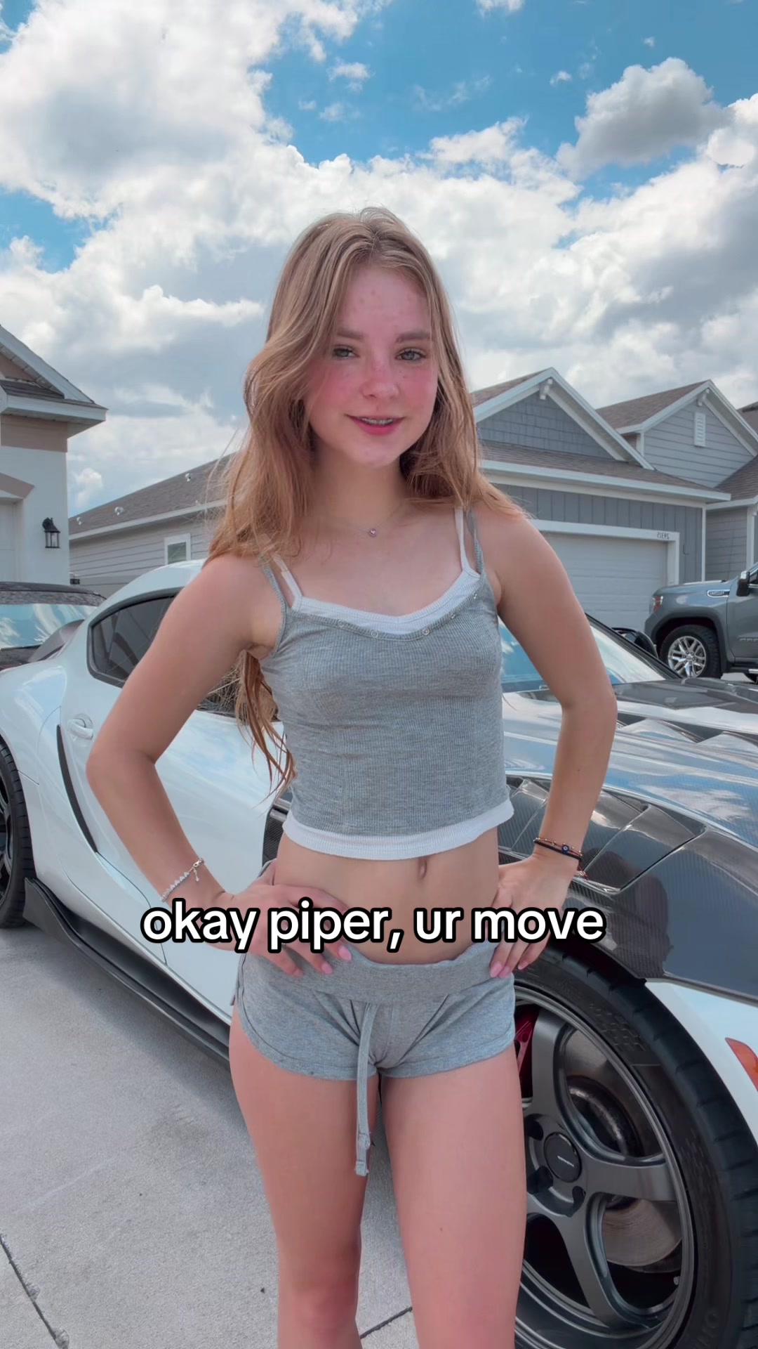 @samii