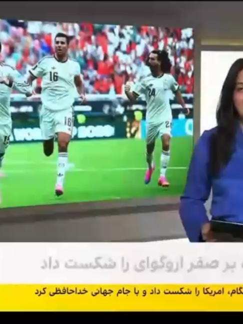 @smahdikazemi