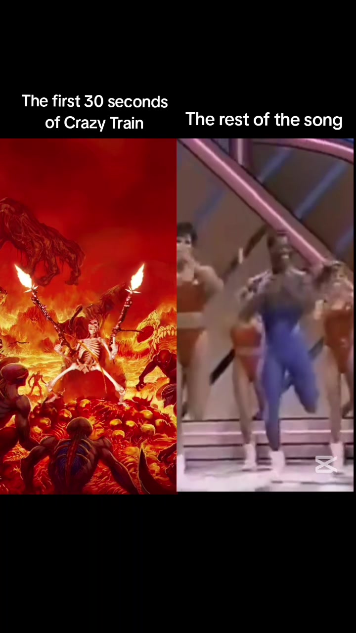 @๐ฟ๐๐ค๐ แแแ