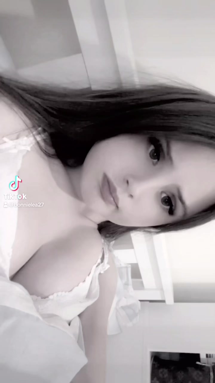 @🩶⚜️