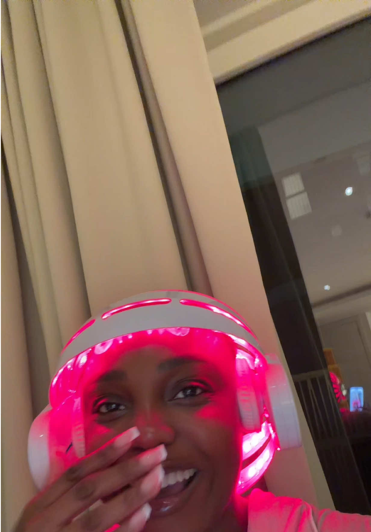 @Whitney Adebayo