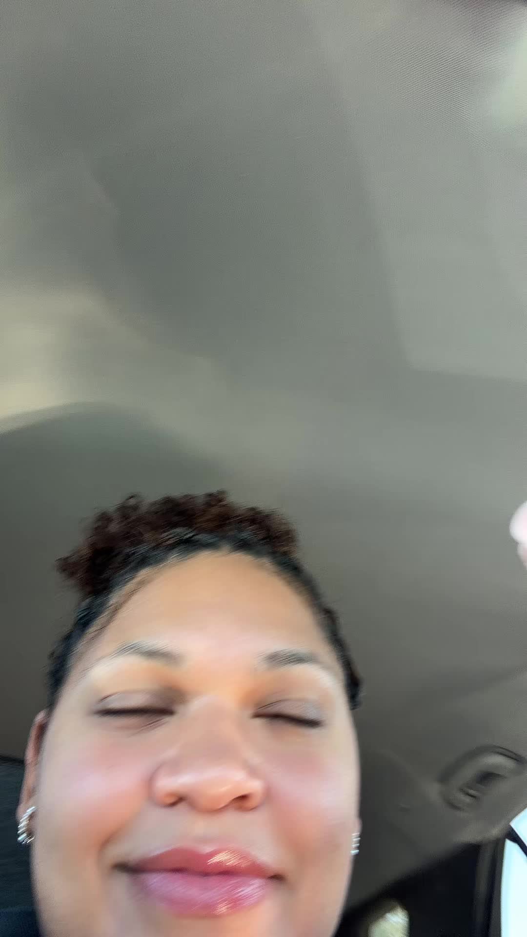 @JamissaD