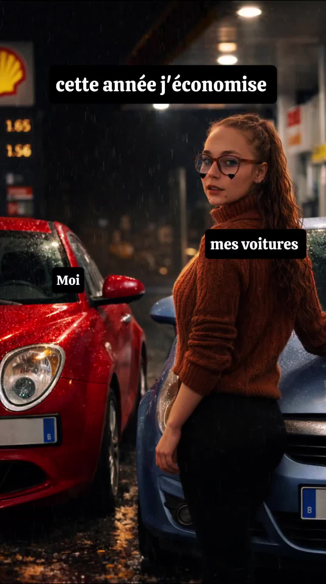 @Elisa