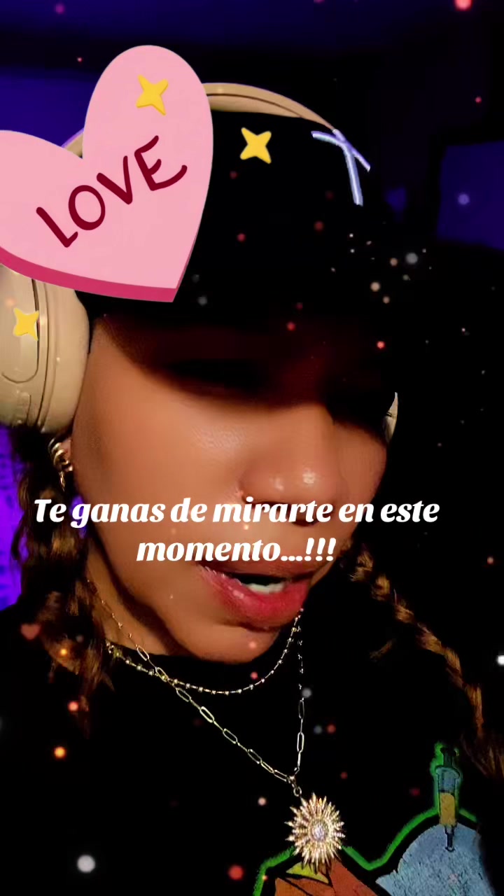 @Marichuy Z&uacute;&ntilde;iga
