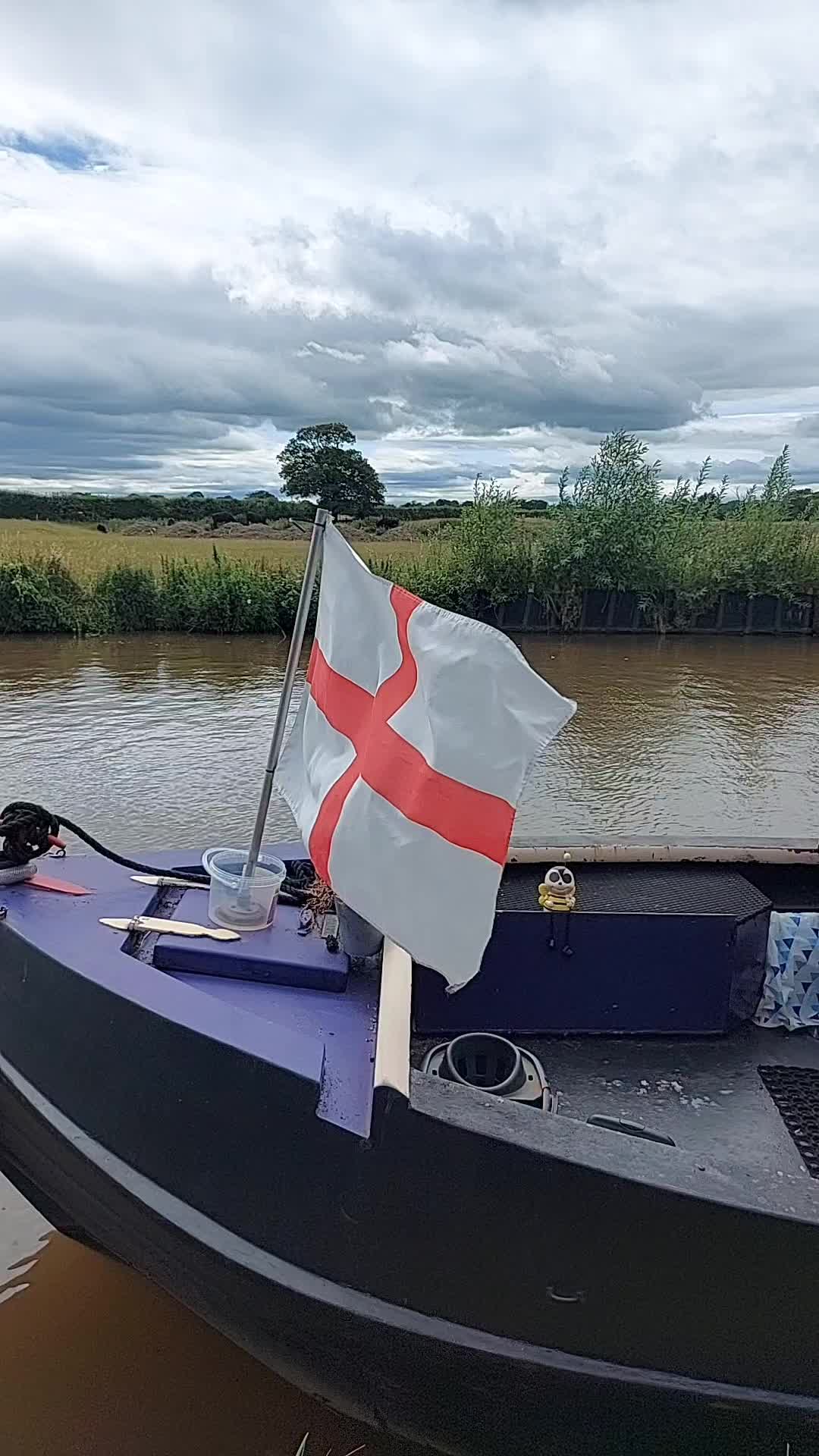 @Boating_David