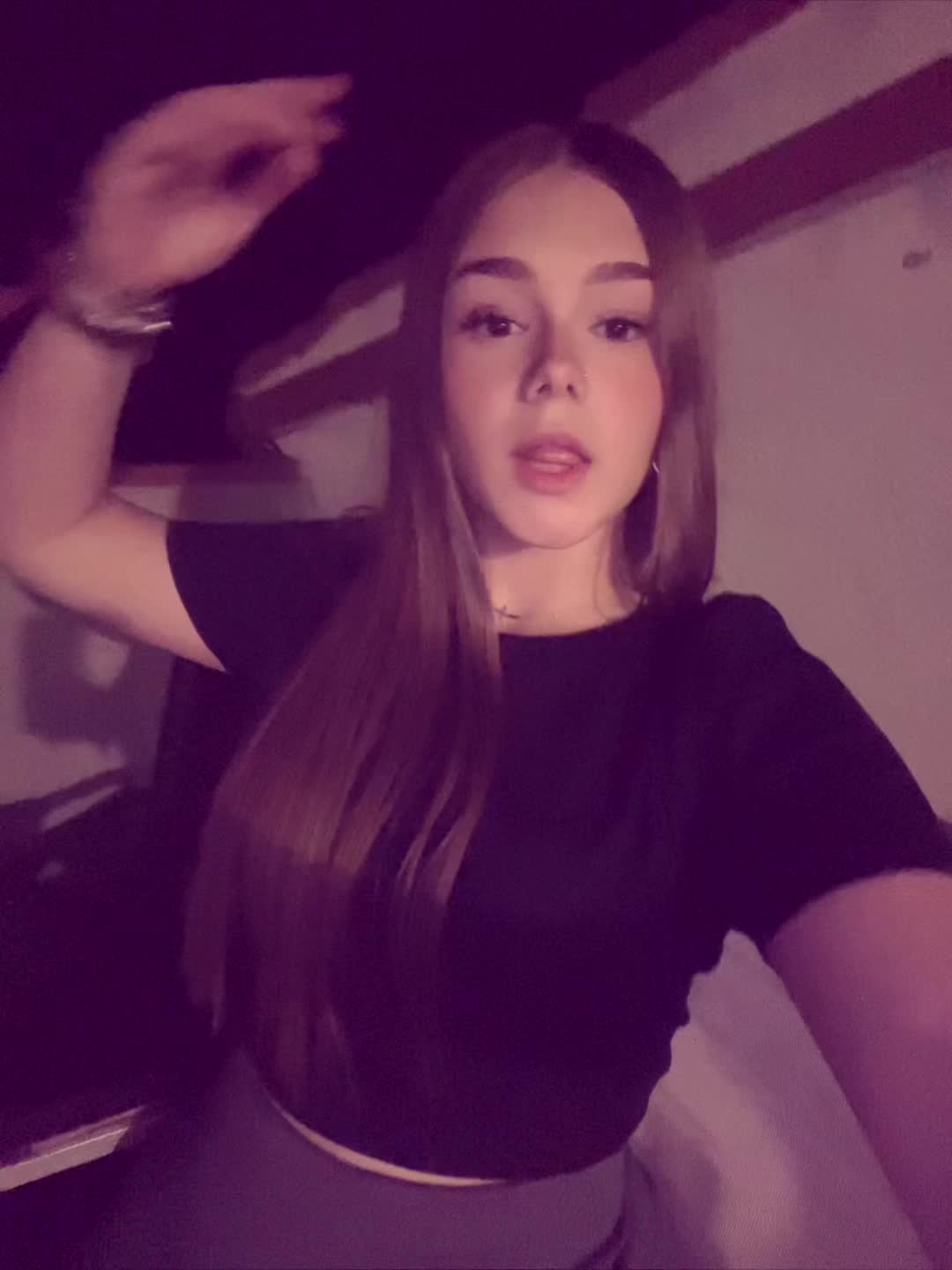 @🦋