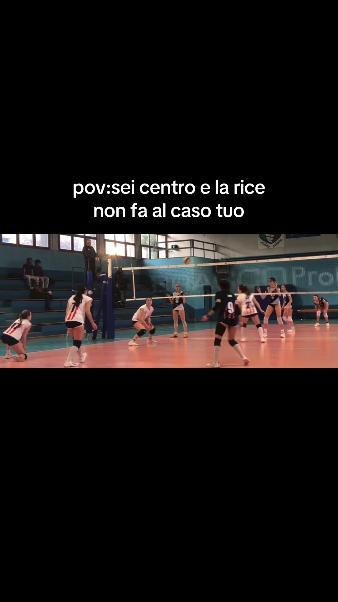 @una_vorabbi
