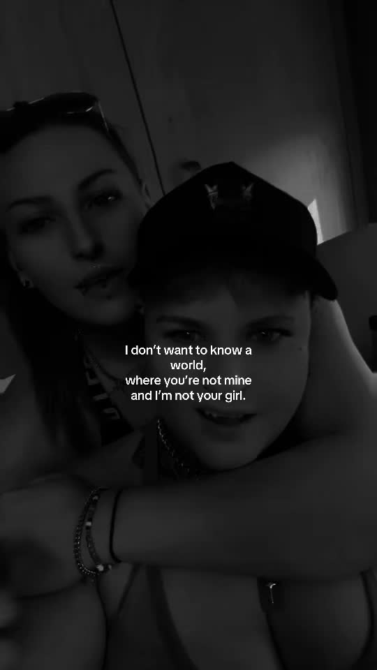 @🦋🏳️&zwj;🌈Victoria-Katie🏳️&zwj;🌈🦋