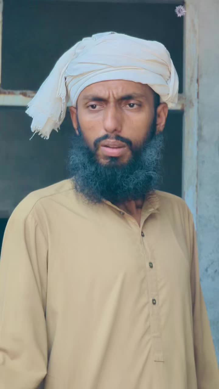 @Shahbaz.team