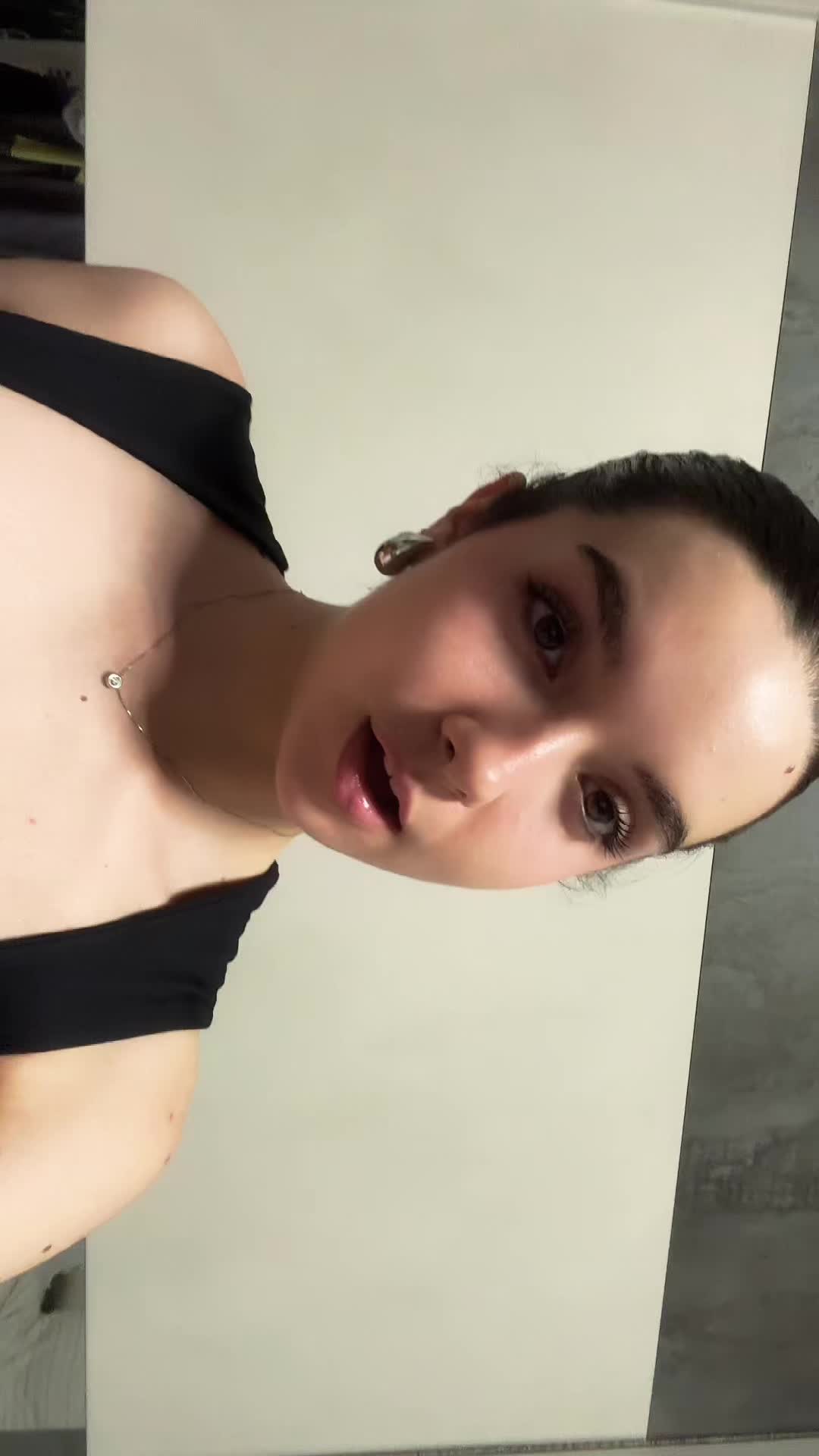 @Marta♡