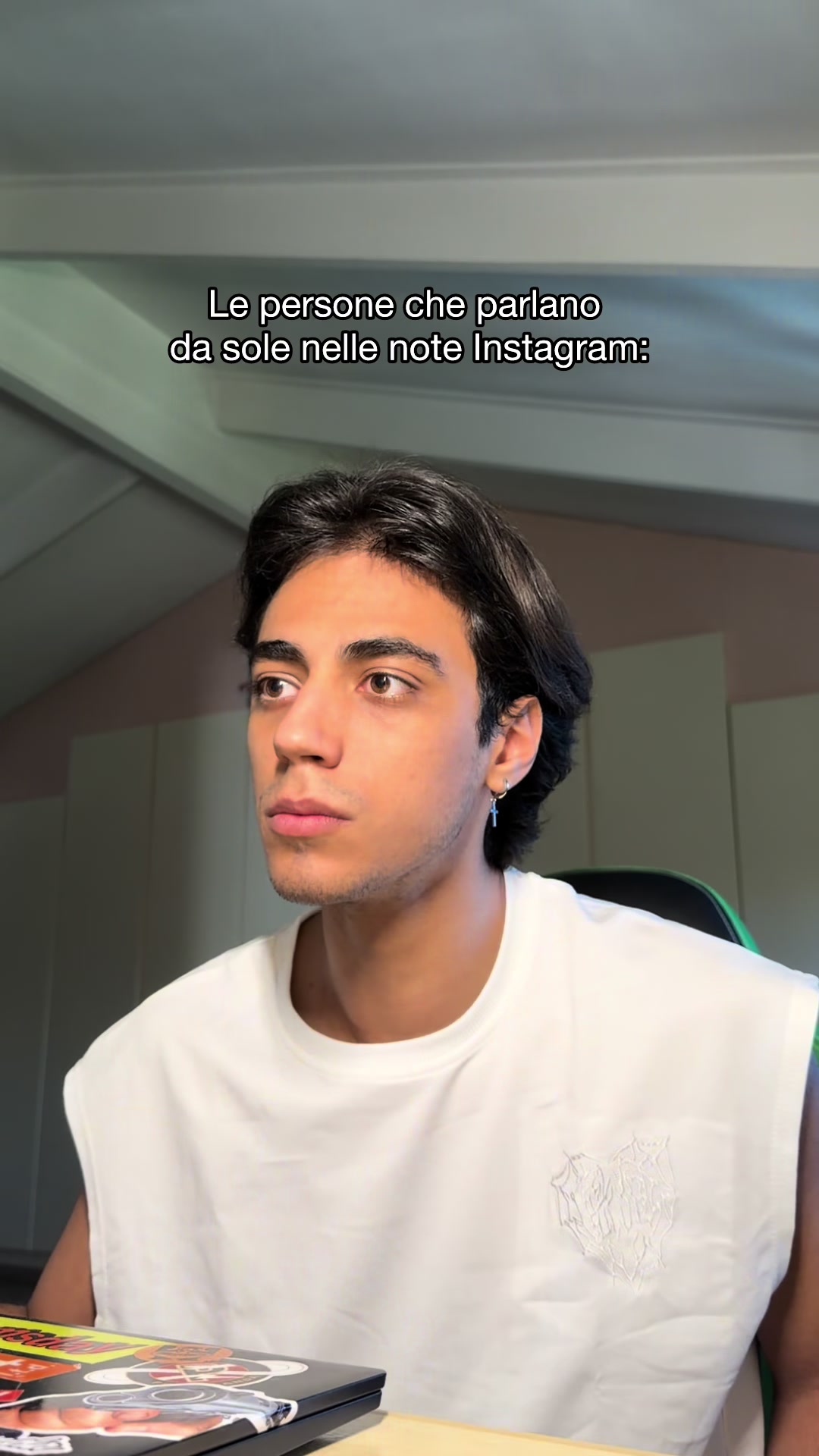 @fillo