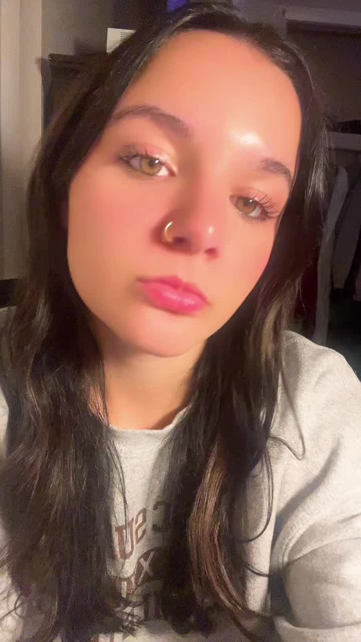 @a🍒y