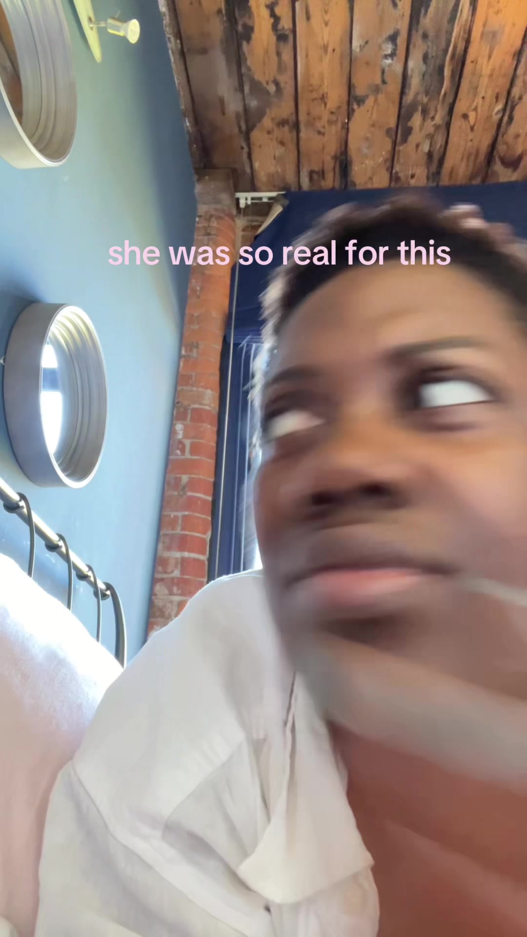 @thebleuteddy