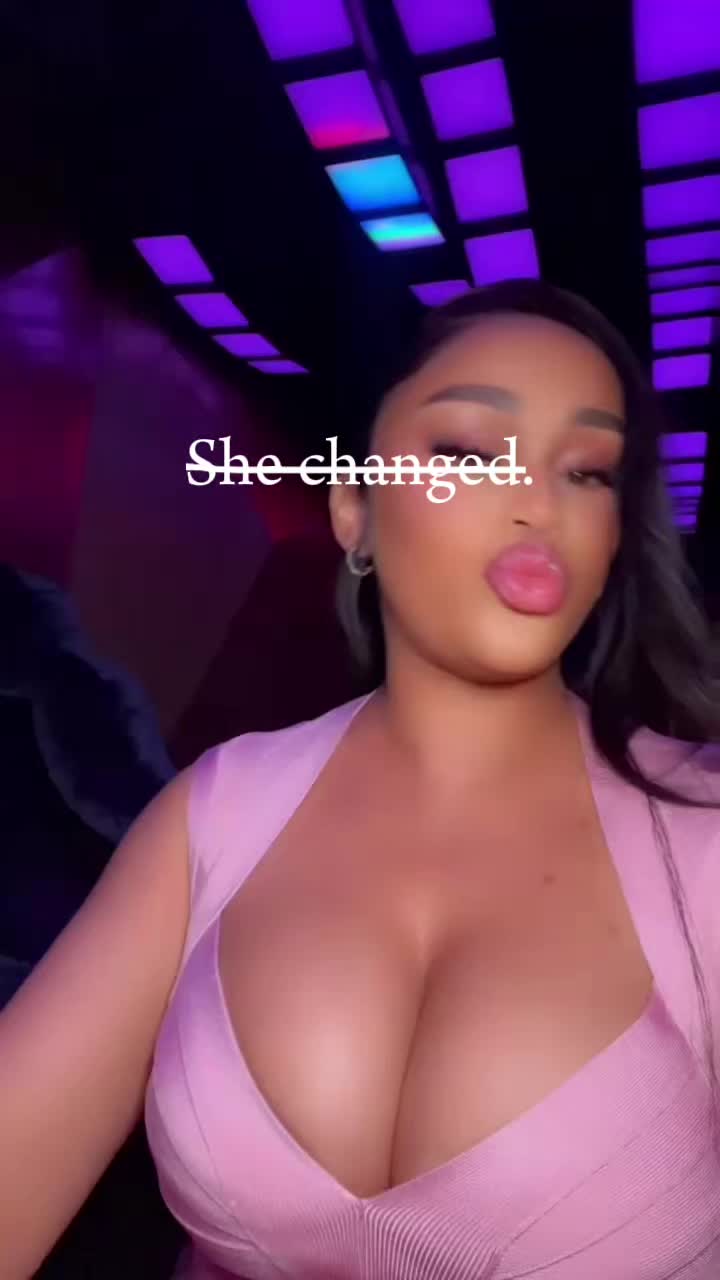 @Rachel Ike