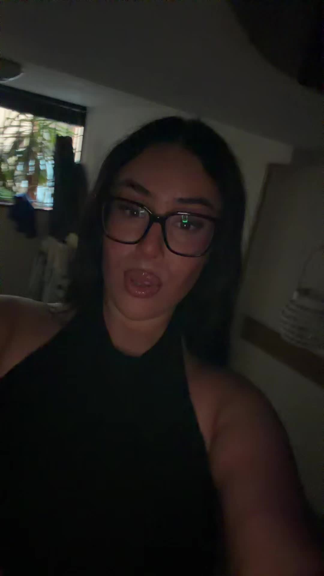 @tota🐆