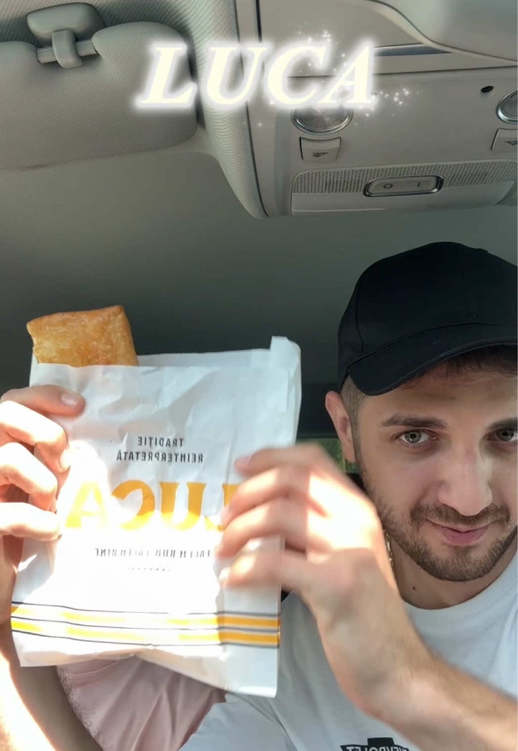 @Andrei Zghibolt