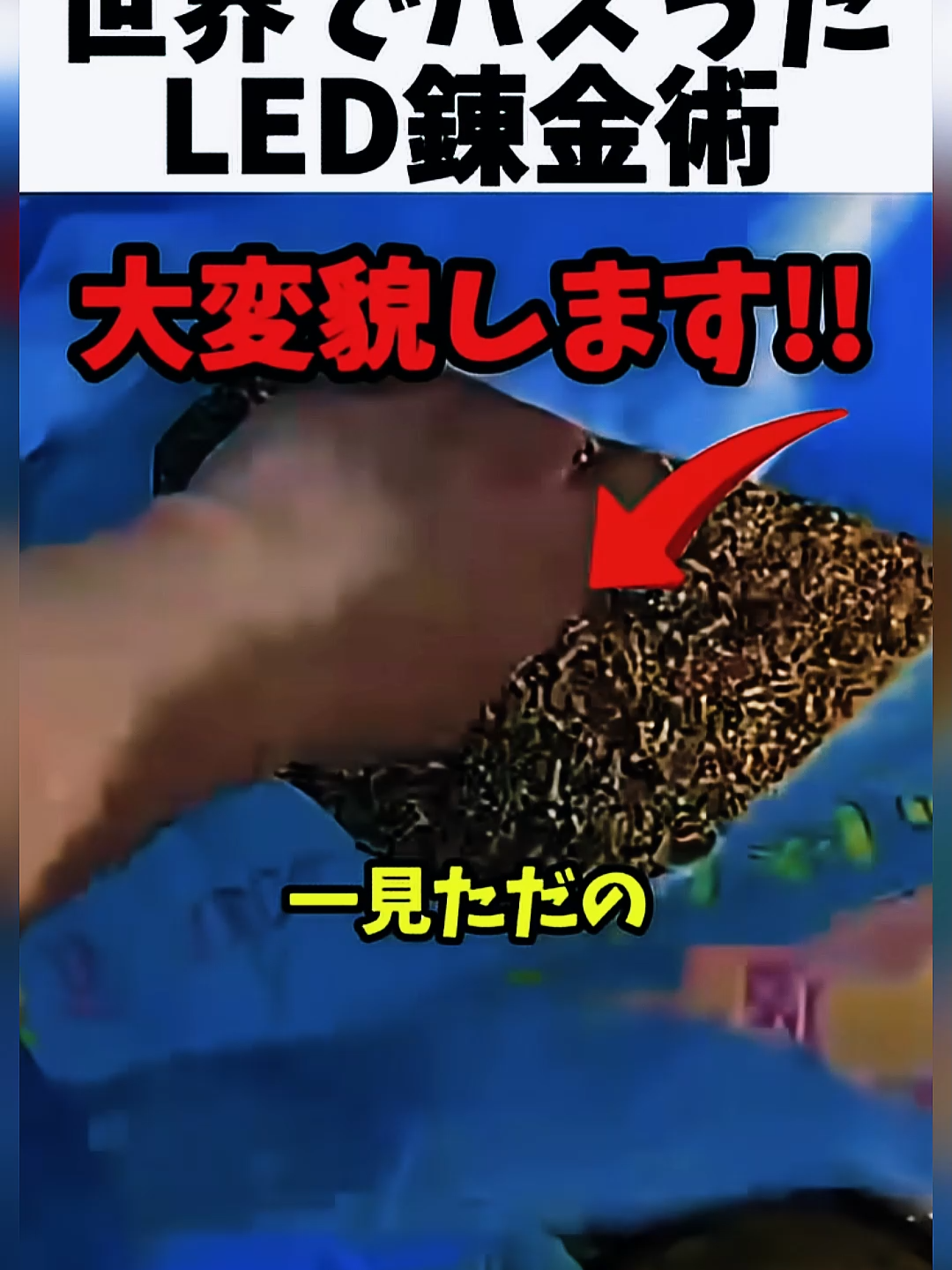 @ujhkolvqg00