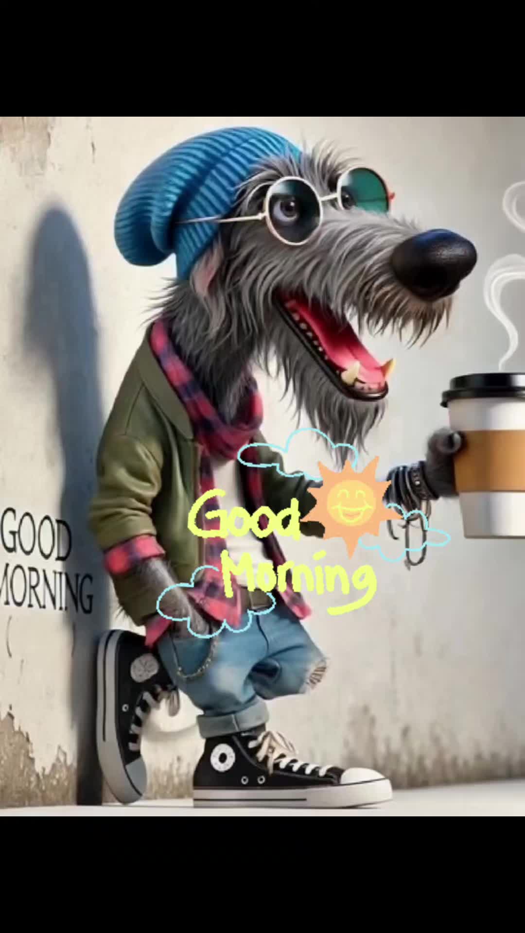 @jose_astur 🐣🧸🐢