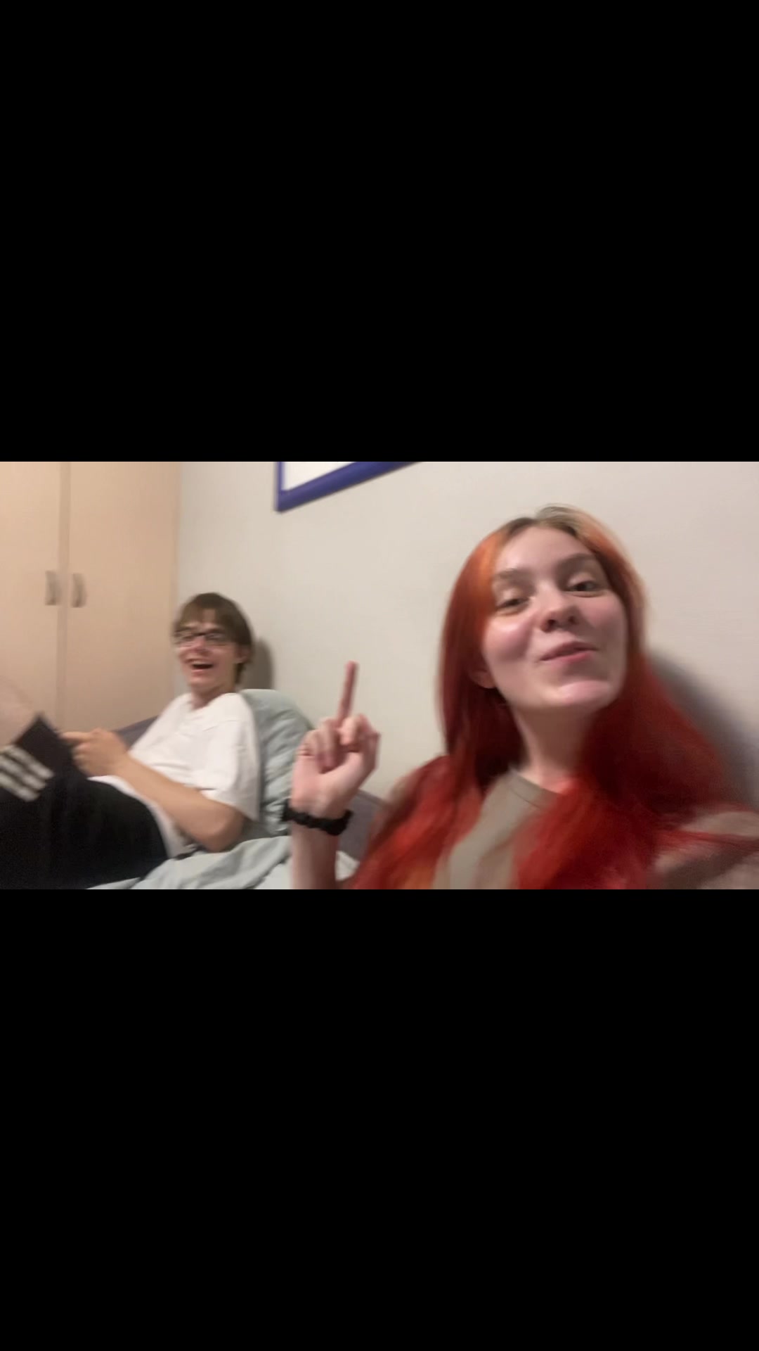 @Vasya Nevasina