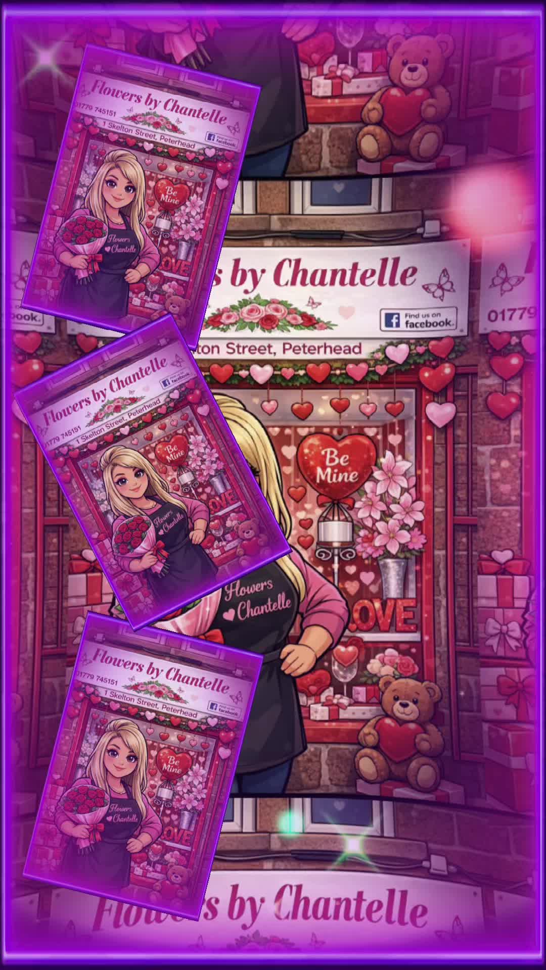 @chantelle11