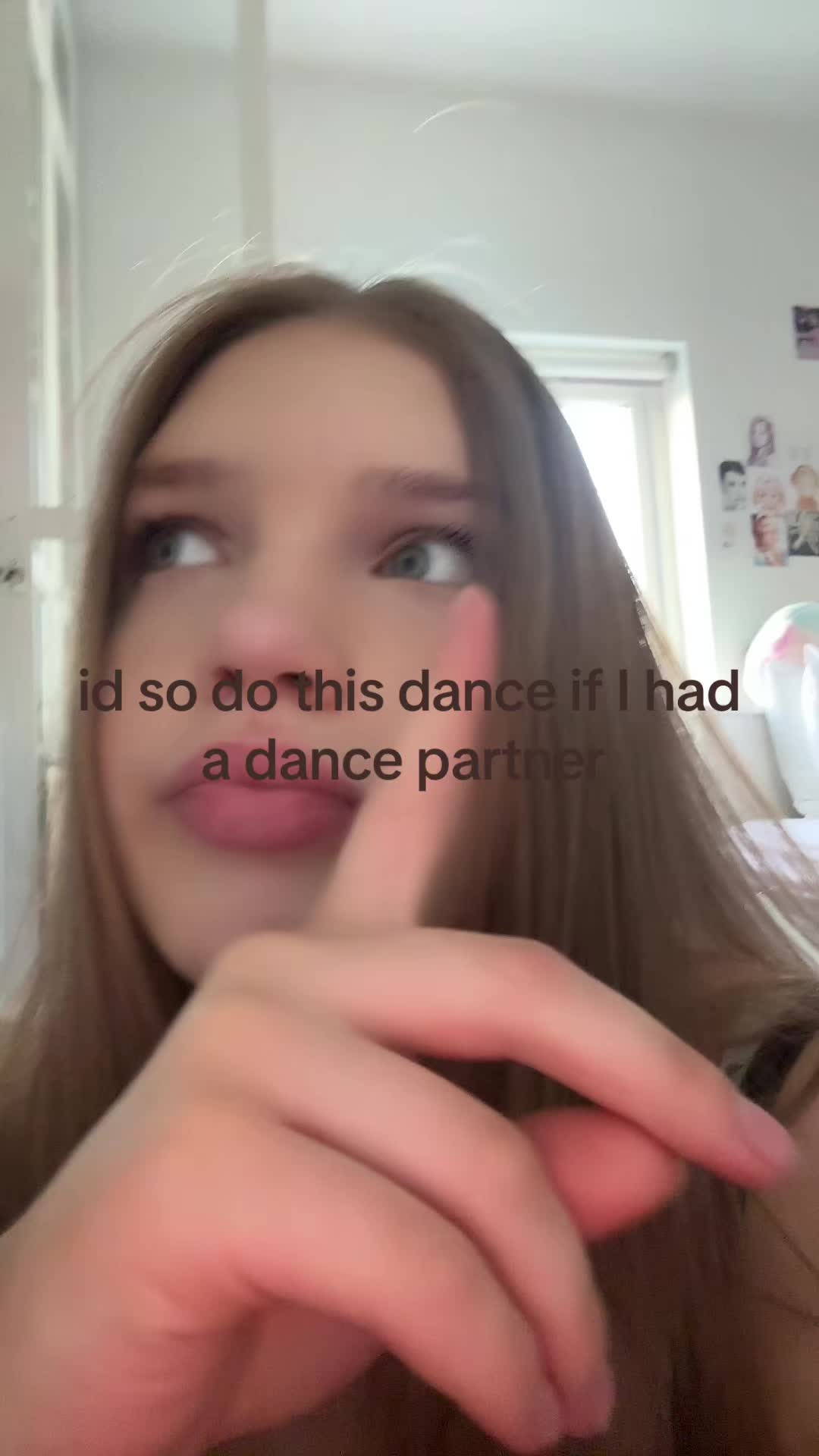@🦈