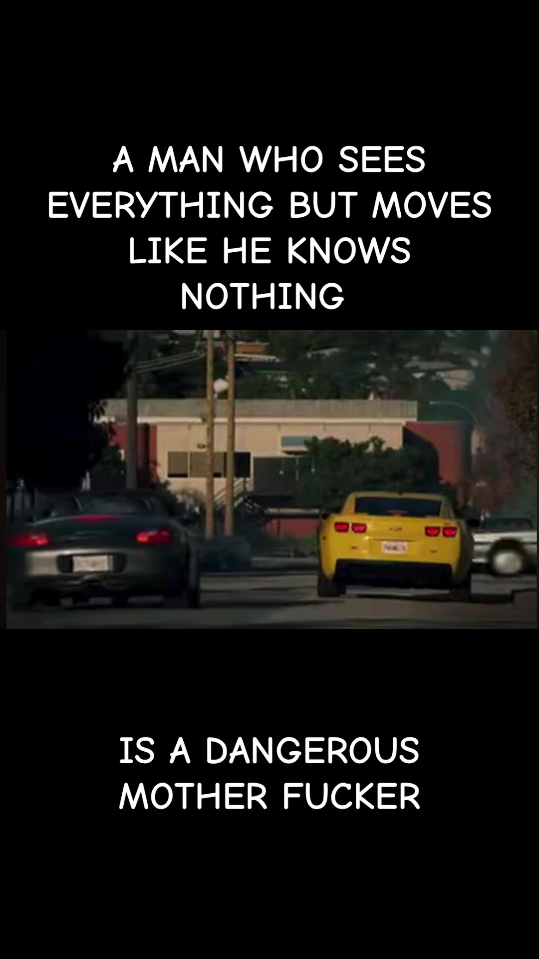 @darksidedmotivation