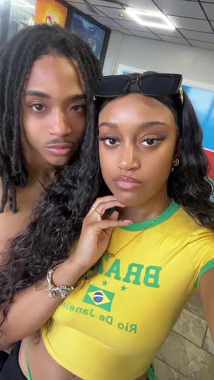 @jaliyahleiloni
