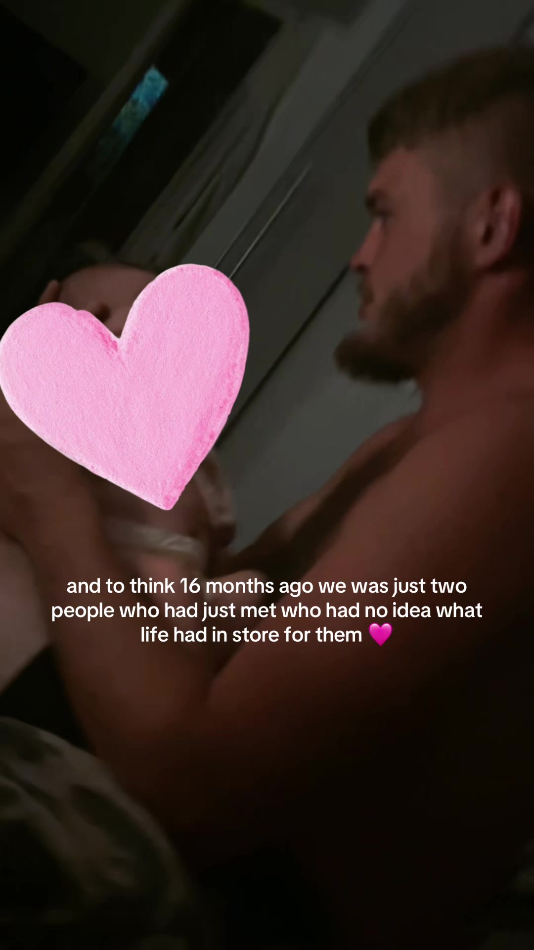 @Ell