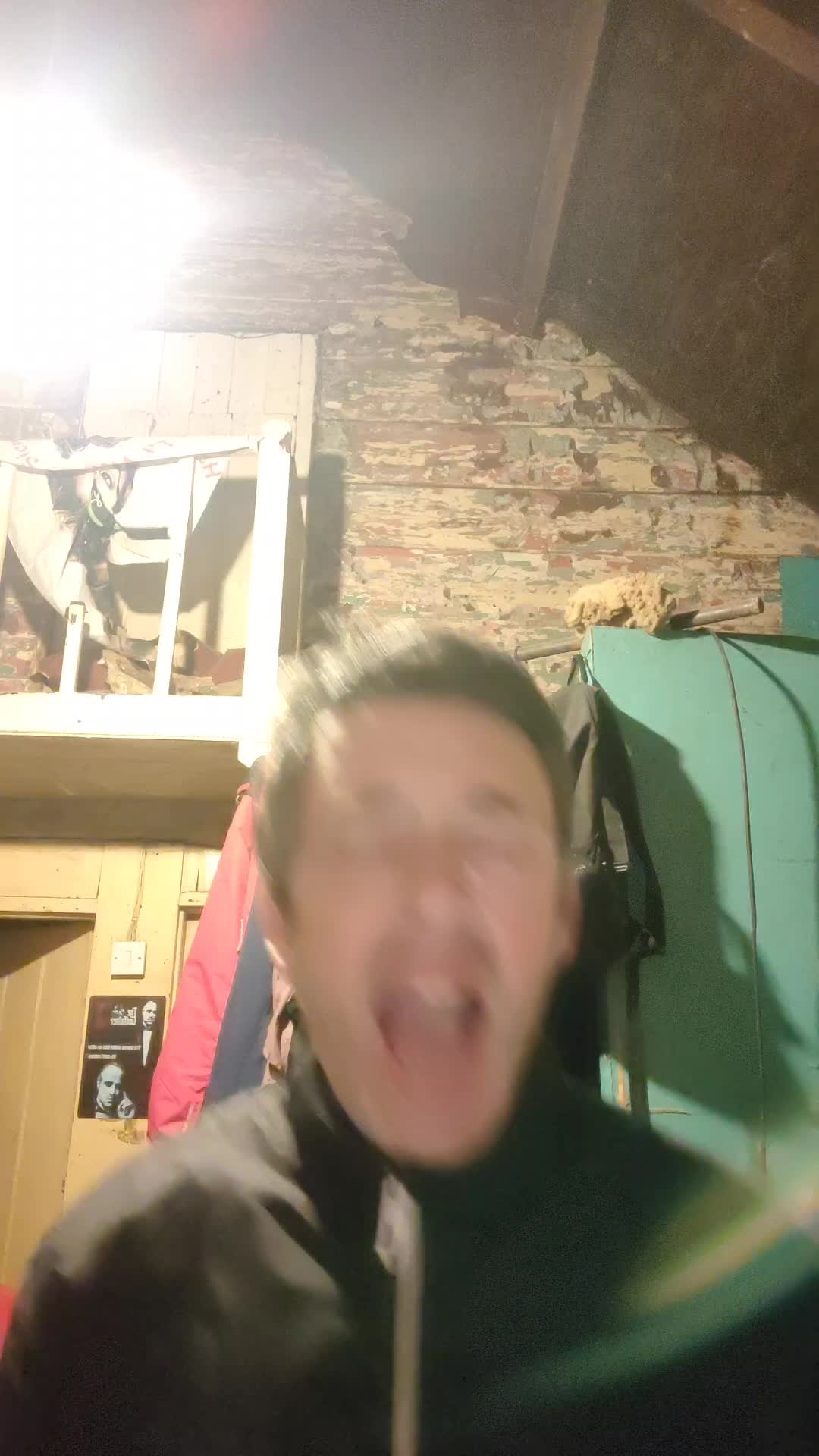 @TheGoodeTheBad&TheUgly