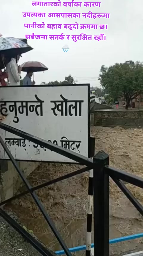 @zaiswalpramod8860