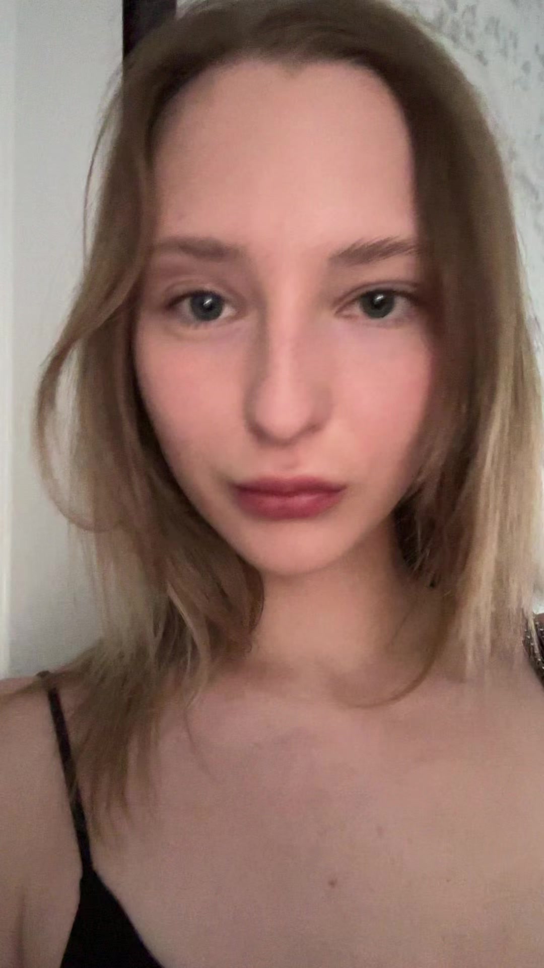 @alinarff