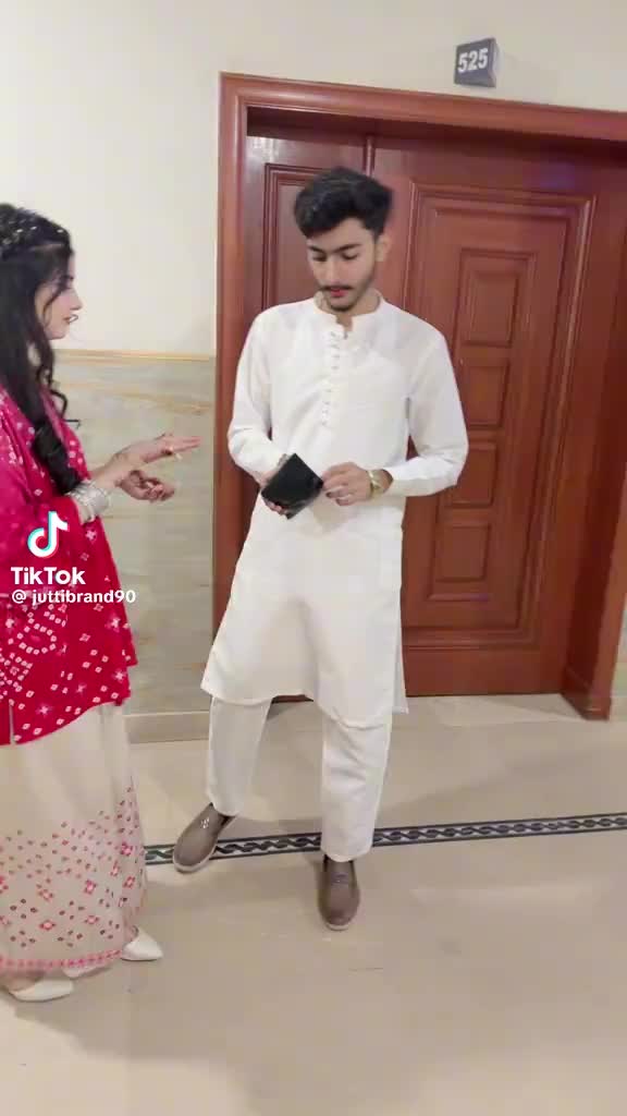 @asif Muhammad