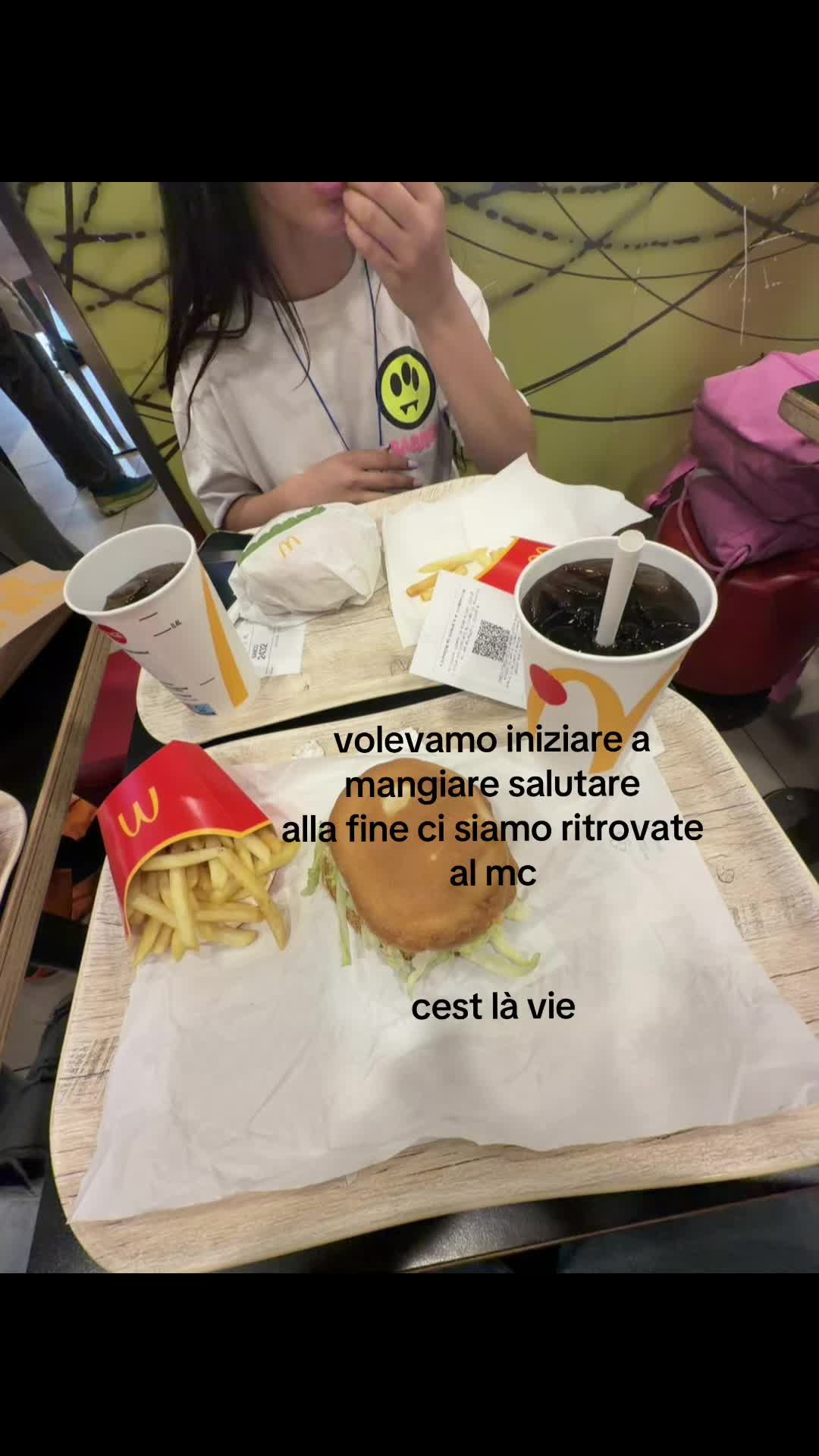 @𝑮𝑺