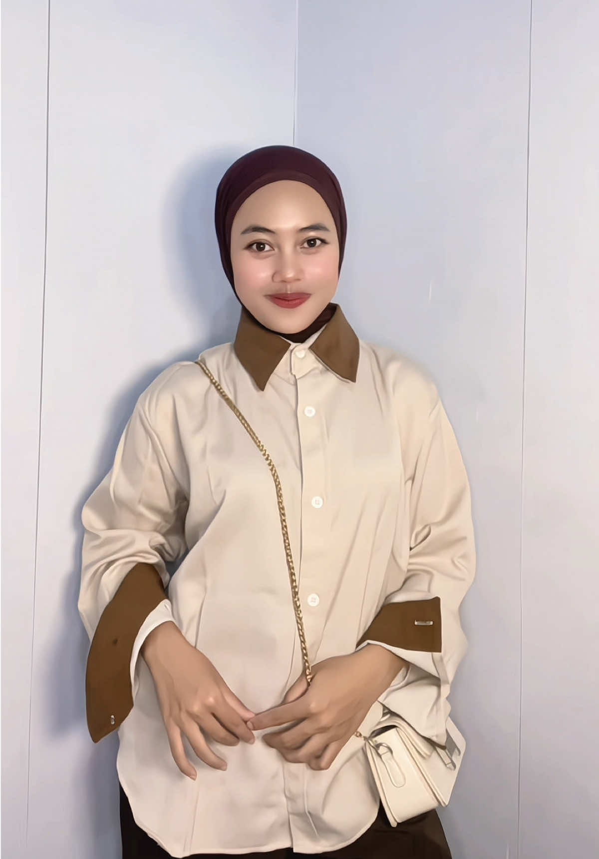 @eiraaa_a2
